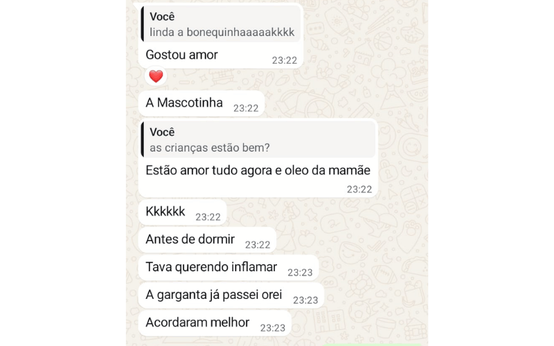 Excelente maravilhosa (500 x 800 px) (10)