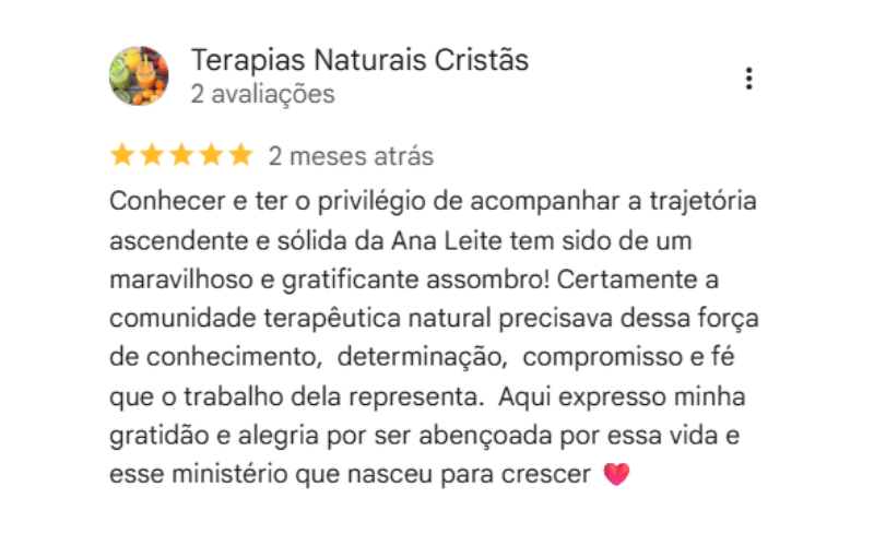 Excelente maravilhosa (500 x 800 px) (5)