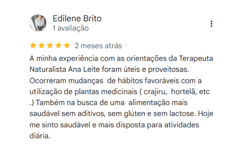 Excelente maravilhosa (500 x 800 px) (6)