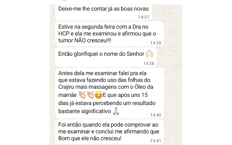 Excelente maravilhosa (500 x 800 px) (9)