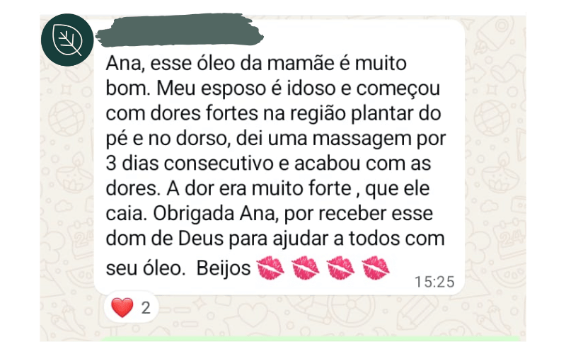 Excelente maravilhosa (500 x 800 px)