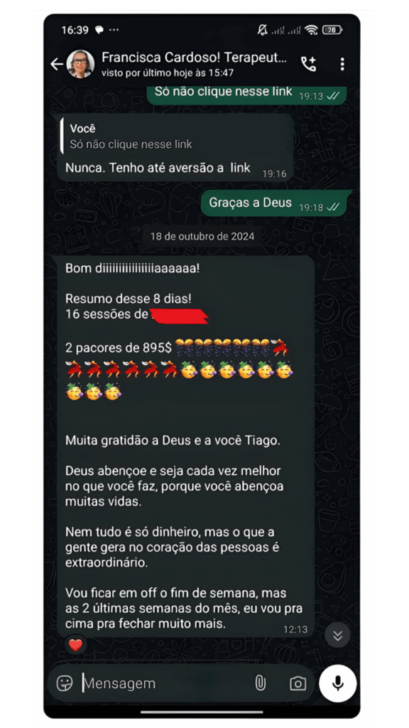 Nova Venda Realizada (1)
